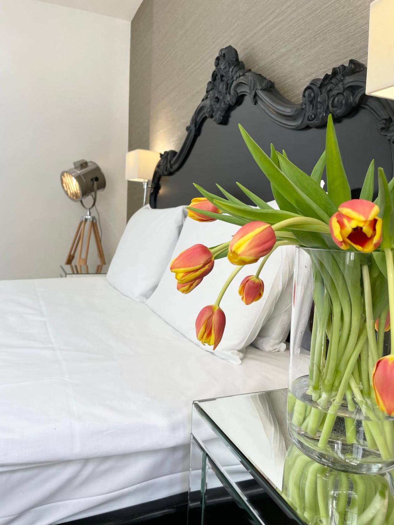Luxury In Westminster * Лондон