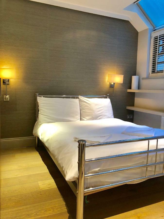 Luxury In Westminster * Лондон